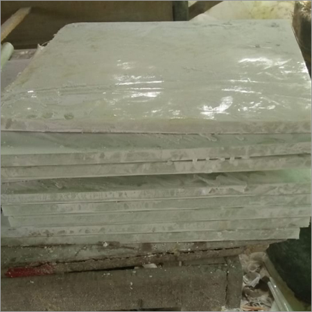 Epoxy Sheet