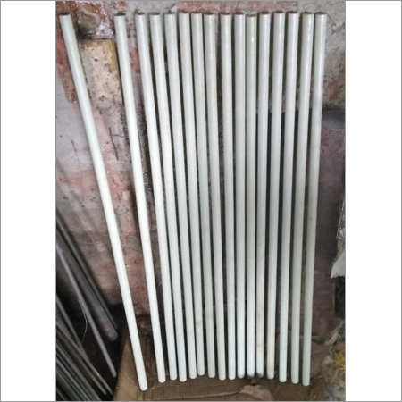 FRP Epoxy Tube