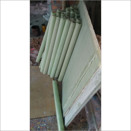 Polyester Tubes