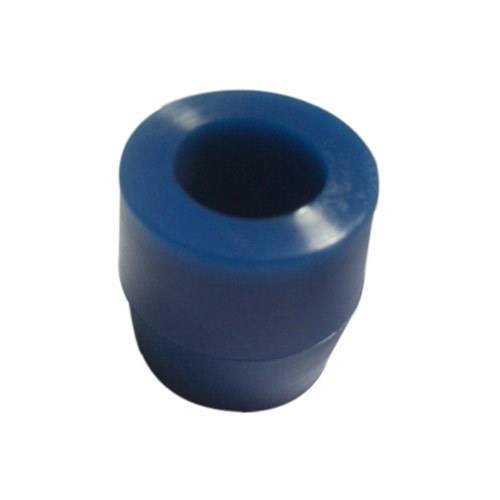 polyurethane bush polyurethane bush