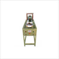 Demagnetizer Machine - Copper Coil, Size 200x200 To 500x500 Mm, Blue | Electronic Timer, Ergonomic Design, 3 Phase 440 Volt Power Supply, Shock Resistant Control Panel, Safe Operation In All Weather Conditions