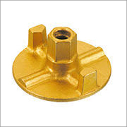 Anchor Nut