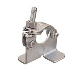 Coupler