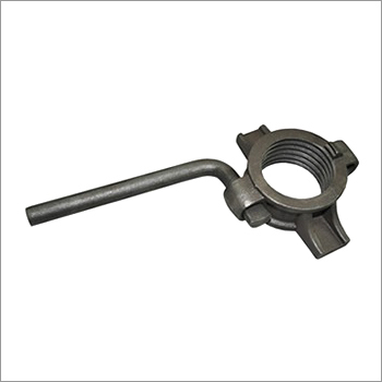 Handle Prop Nut