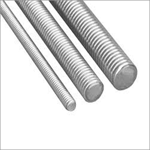 6mm Threaded Rod
