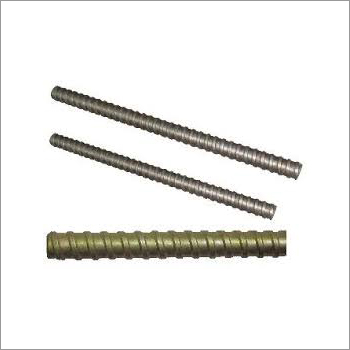 Tie Rod