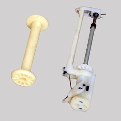 Braiding Machine Bobbin