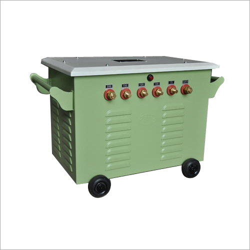 Stud ARC Welding Machine