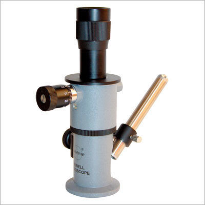 Brinell Microscope