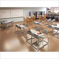 School Furniture