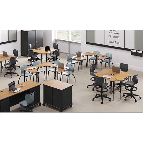 College Furniture