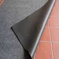 Dura Floor Protector
