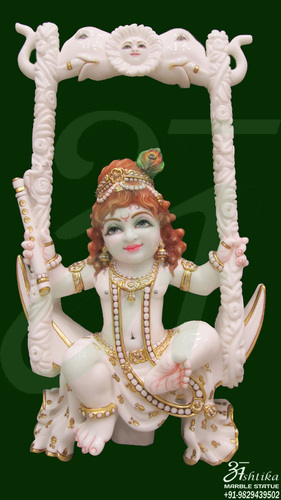 Krishna Statue Online