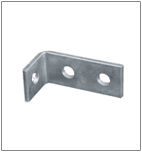 L Brackets
