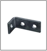 L Brackets