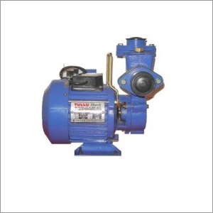Tullu Water Pumps
