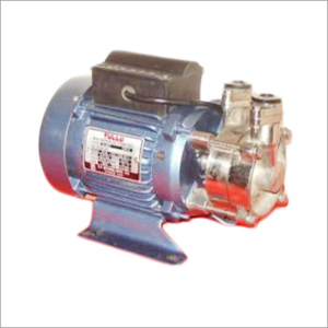 Electric Water Pump