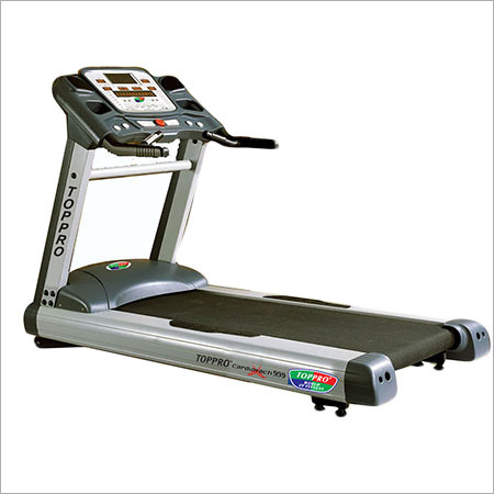 Toppro Cardiotech 999