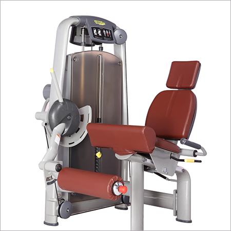 Toppro Leg Extension Machine