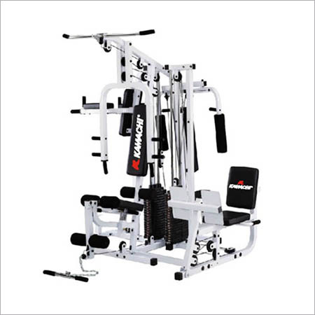 Kamachi Home Multi Gym HG-44