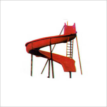 Wave Fibre Slider