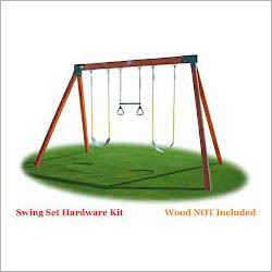 Triple Swing