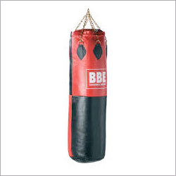 Boxing Bag