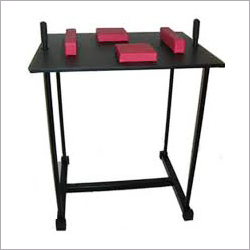 Wrestling Table