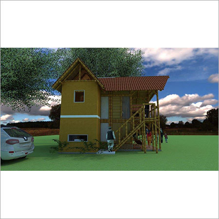 Construction Designs Services
