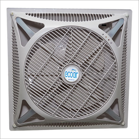 Roof Mounted Air Cooler