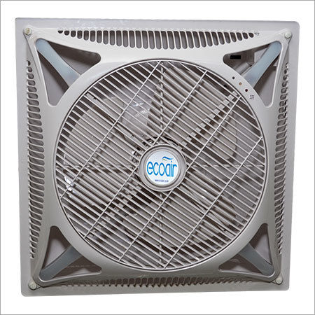 Roof Mounted Air Cooler