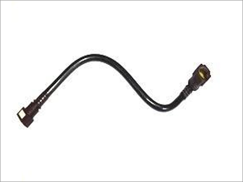 DIESEL PIPE L-L DOST 