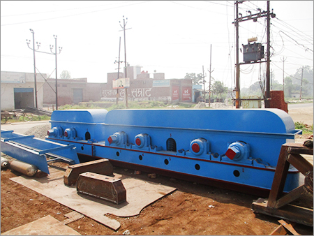 Hydraulic Sugar Machinery Gear Box