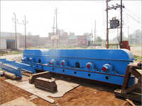 Hydraulic Sugar Machinery Gear Box