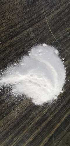 Paclobutrazole 95% Tc Powder