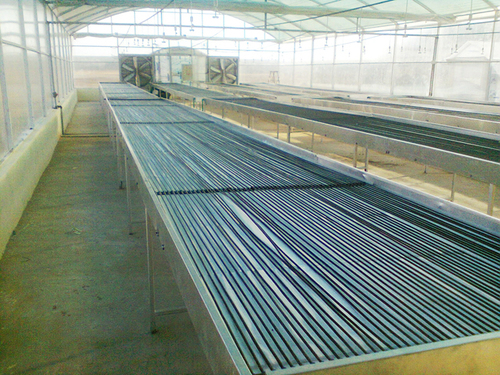 Bed Heating System Copy