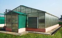 Aeroponic system