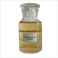 Textile Polishing Enzyme