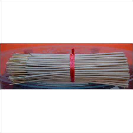 Sandalwood Aroma Agarbatti