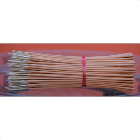 Rose Aroma Agarbatti