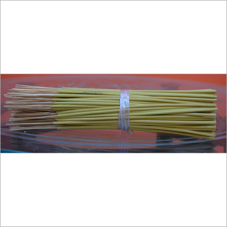 Jasmine Aroma Agarbatti