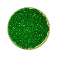 Semi Fresh Unbreakable Cp Green Dana