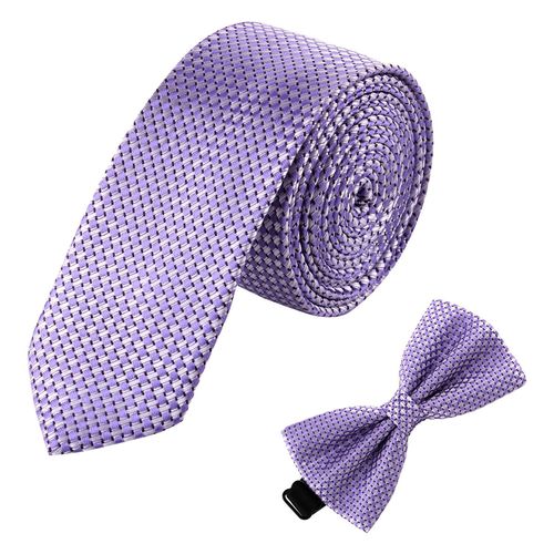 Mens Necktie