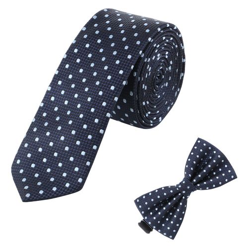 Men's Ties