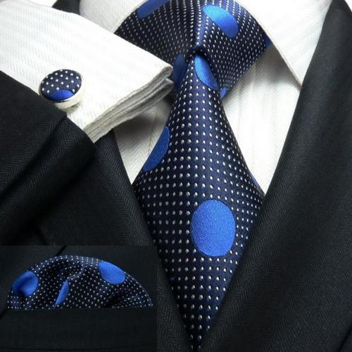 Necktie Sets
