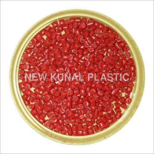 Semi Fresh Unbreakable CP Red Dana Semi Fresh Unbreakable CP Red Dana