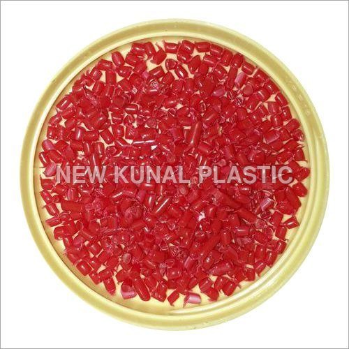 Semi Fresh Ldpe Red Dana By NEW KUNAL PLASTIC