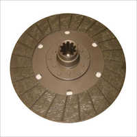 Clutch & Brake Linear Systems
