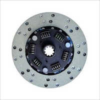 Press Machine Clutch Plate