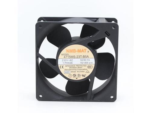 NMB-MAT COOLING FAN NMB-MAT COOLING FAN